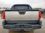 2004 Chevrolet Avalanche C1500 for Sale in Grand Prairie, TX - Front End
