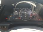 Wilmer, TX에서 판매 중인 2023 Lexus Es 350 Base - Side