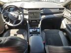 2024 JEEP GRAND CHEROKEE L LAREDO for sale at Copart MA - NORTH BOSTON
