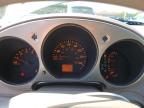 2003 Nissan Altima Base for Sale in Exeter, RI - Side