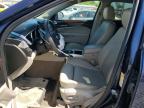 2011 Cadillac Srx Luxury Collection for Sale in Hueytown, AL - Front End
