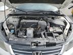 2013 Honda Accord Sport للبيع في Las Vegas، NV - Rear End