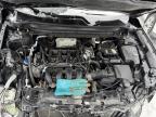 2024 Mazda Cx-5 Preferred for Sale in Montreal-est, QC - Front End
