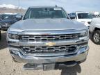 2018 Chevrolet Silverado K1500 Ltz   for Sale in Magna, UT - Front End