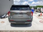 2020 Ford Explorer Xlt for Sale in Byron, GA - Vandalism