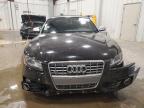 2012 Audi S5 Prestige for Sale in Franklin, WI - Front End