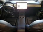 2022 Tesla Model 3  for Sale in Graham, WA - Front End