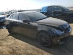 Brighton, CO에서 판매 중인 2008 Lexus Is 250 - Rear End