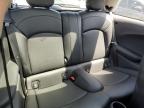 2016 Mini Cooper  for Sale in Van Nuys, CA - Mechanical