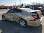 2007 Lexus Es 350 for Sale in Wilmington, CA - Side