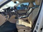 2017 Mercedes-Benz Gls 450 4Matic на продаже в Loganville, GA - Rear End