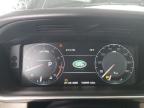 2014 Land Rover Range Rover Sport Sc for Sale in Cartersville, GA - Minor Dent/Scratches