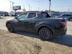 2023 Hyundai Santa Cruz Sel de vânzare în Los Angeles, CA - Front End