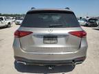 2020 Mercedes-Benz Gle 350 for Sale in Houston, TX - Front End