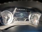 2022 Ram 1500 Big Horn/Lone Star for Sale in Ellwood City, PA - Front End
