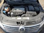 2015 Volkswagen Cc Sport for Sale in Woodhaven, MI - Side