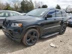 2014 Jeep Grand Cherokee Laredo للبيع في Madisonville، TN - Side