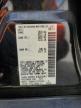 2015 Nissan Altima 2.5 للبيع في Apopka، FL - Rear End