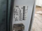 2014 Ford Transit Connect Xl for Sale in Greenwell Springs, LA - Minor Dent/Scratches