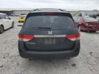 2016 Honda Odyssey Exl for Sale in Madisonville, TN - Side