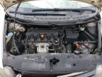 2007 Honda Civic Lx for Sale in Houston, TX - Front End