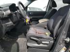 2010 Honda Pilot Lx for Sale in North Las Vegas, NV - Minor Dent/Scratches
