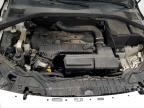2014 Volvo S60 T5 на продаже в Greenwood, NE - Side