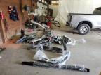 2013 Toyota Tundra Double Cab Sr5 for Sale in Ebensburg, PA - Side