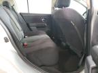 2010 Nissan Versa S продається в West Mifflin, PA - Front End
