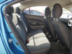 2022 Mitsubishi Mirage G4 Es на продаже в Mercedes, TX - Minor Dent/Scratches