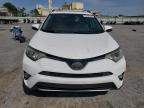 2016 Toyota Rav4 Xle იყიდება Tulsa-ში, OK - Rear End