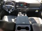 2025 Chevrolet Silverado K1500 Rst for Sale in Austell, GA - Front End