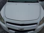 2009 Chevrolet Malibu Ls for Sale in Cartersville, GA - Minor Dent/Scratches
