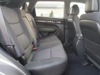 2011 Kia Sorento Base იყიდება Louisville-ში, KY - Rear End