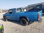 1995 Nissan Truck King Cab Xe for Sale in Earlington, KY - Water/Flood