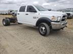 2018 Ram 5500  for Sale in Sacramento, CA - Minor Dent/Scratches