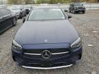 2021 Mercedes-Benz E 350 4Matic იყიდება Hillsborough-ში, NJ - Side