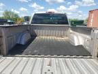 2005 Chevrolet Silverado K1500 na sprzedaż w Hueytown, AL - Side