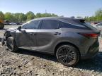 2025 Lexus Rx 350 Base zu verkaufen in Waldorf, MD - Front End