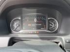 2024 Honda Passport Exl for Sale in Hillsborough, NJ - Front End