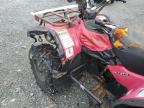 2001 Suzuki Ltf300 F de vânzare în Elmsdale, NS - Burn