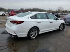 2018 Hyundai Sonata Sport for Sale in New Britain, CT - Front End