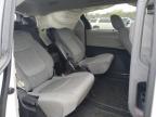 2021 Toyota Sienna Le for Sale in Baltimore, MD - All Over