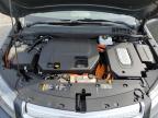 2013 Chevrolet Volt  for Sale in Arlington, WA - Minor Dent/Scratches