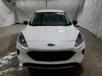 2022 Ford Escape Se იყიდება Walton-ში, KY - Mechanical