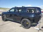 2023 Rivian R1S Adventure de vânzare în Littleton, CO - Rear End