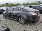 2011 Acura Tl  for Sale in Spartanburg, SC - All Over