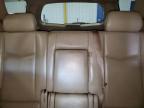 2008 Cadillac Srx  продається в Glassboro, NJ - Front End
