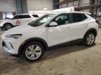 2024 Buick Encore Gx Preferred للبيع في Eldridge، IA - Minor Dent/Scratches