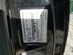 1988 Ford Thunderbird  for Sale in Waldorf, MD - Rollover